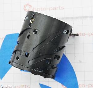 Кольцо (внутренние баррели) Canon 17-85 mm, б/у